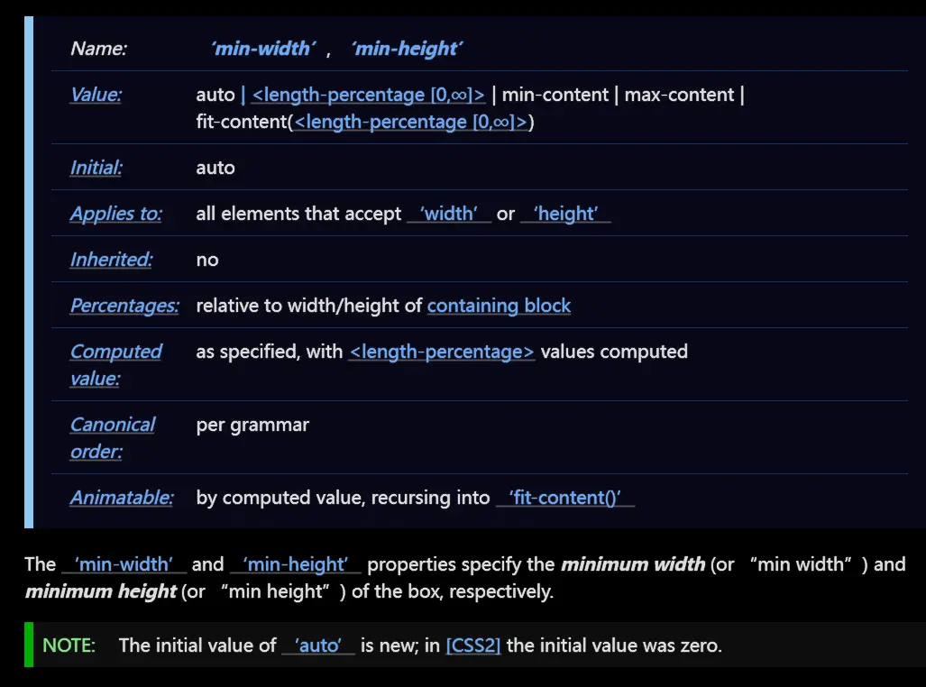 w3c_min-width_min-height