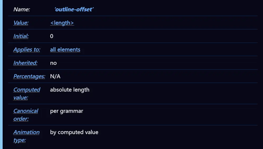 w3c_outline-offset