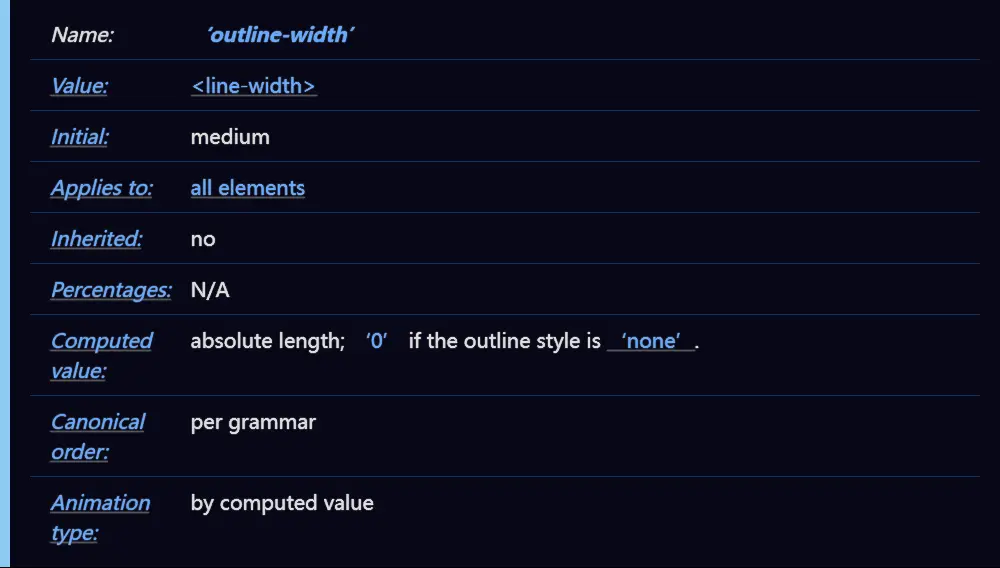 w3c_outline-width